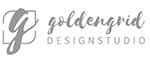 client-logo-6