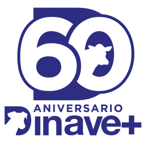 Dinavet 60 años