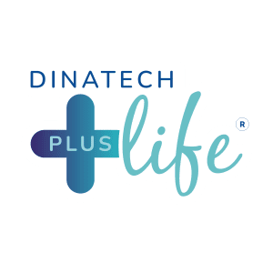 dinatech-02