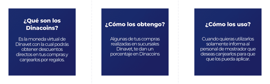 REGISTRO FÁCIL Y RÁPIDO (2)