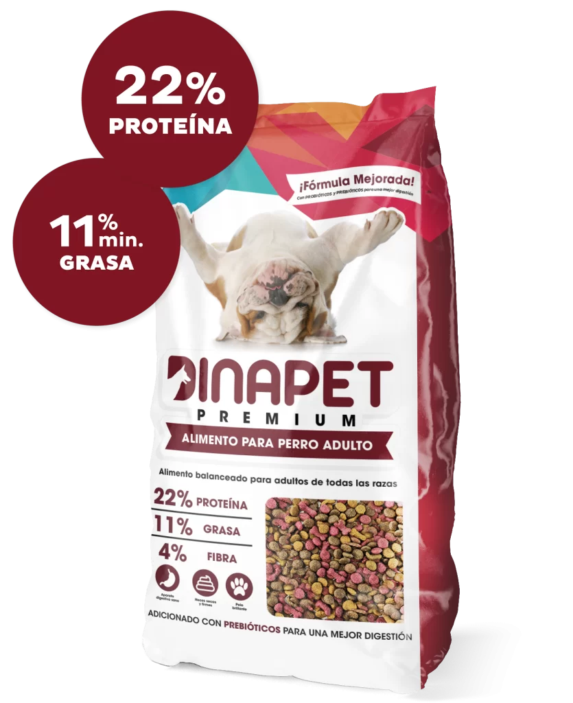 Dinapet Premium