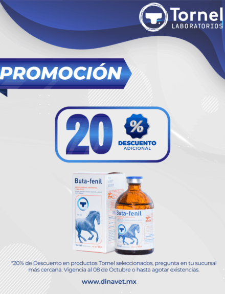 BUTAFENIL OFERTA