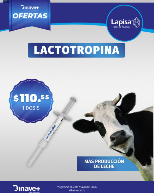 Oferta-Lapisa-LACTOTROPINA