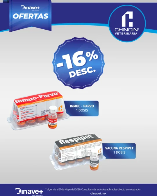INMUNOC-RESPIPET-OFERTA-CHINOIN