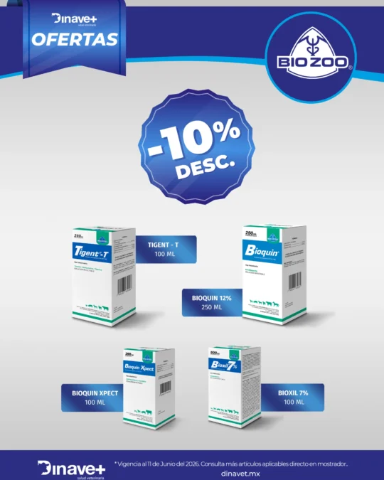OFERTAS-BIOZOO-10-DESC