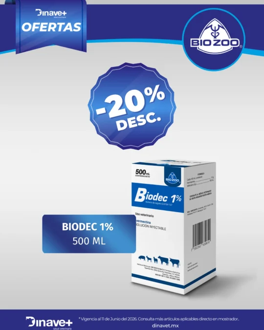 OFERTAS-BIOZOO-20-BIODEC