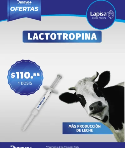 Oferta-Lapisa-LACTOTROPINAweb