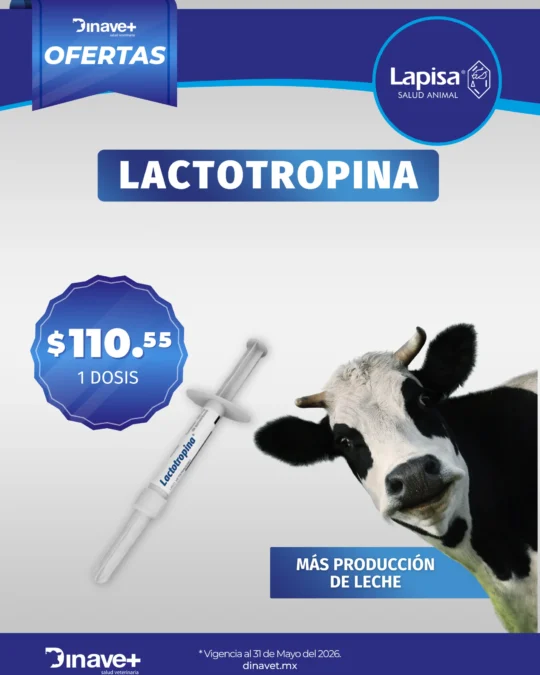 Oferta-Lapisa-LACTOTROPINAweb