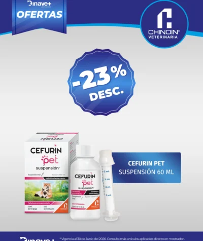 OFERTA-CHINOIN-CEFURIN-SUSP