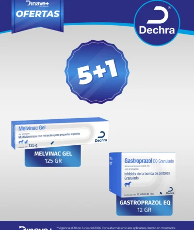 OFERTA-DECHRA-GASTROPRAZOL