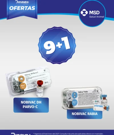OFERTA-MSD-VACUNAS-NOBIVAC