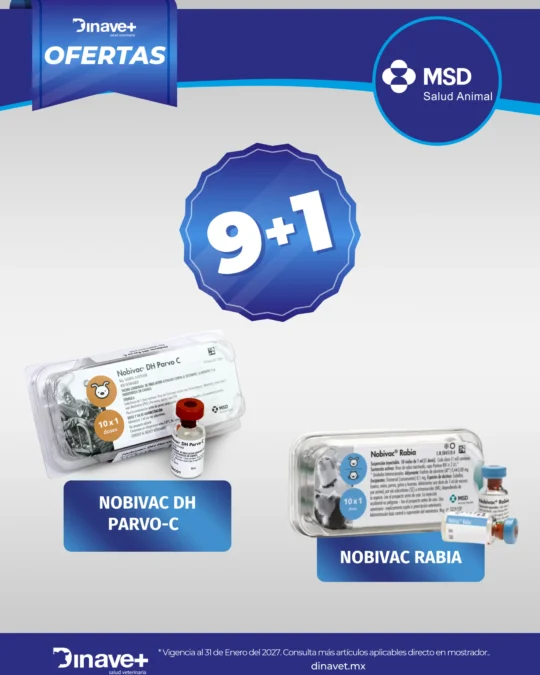 OFERTA-MSD-VACUNAS-NOBIVAC