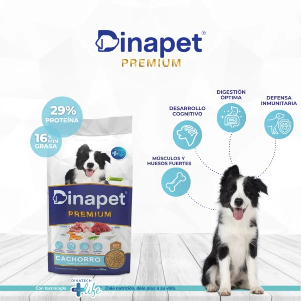 Dinapet-Premium-cachorro Dinapet-Premium-cachorro