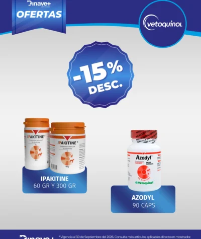 OFERTA-VETOQUINOL-30-SEP