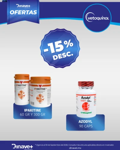 OFERTA-VETOQUINOL-30-SEP