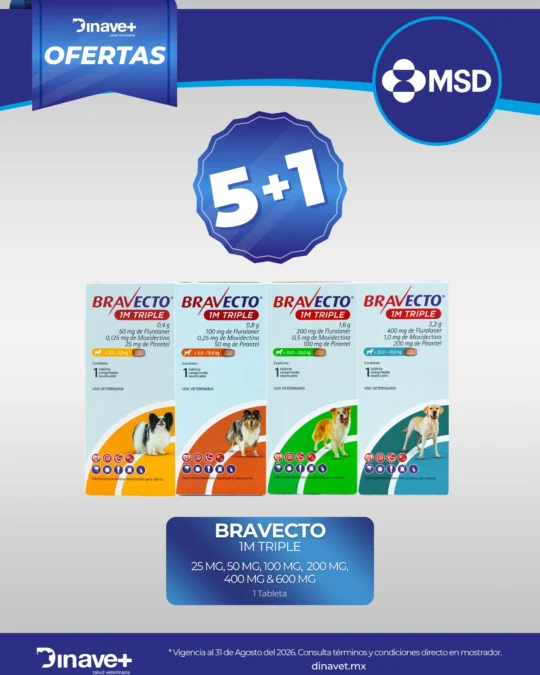 BRAVECTO-5-1-1M-TRIPLE-1TB