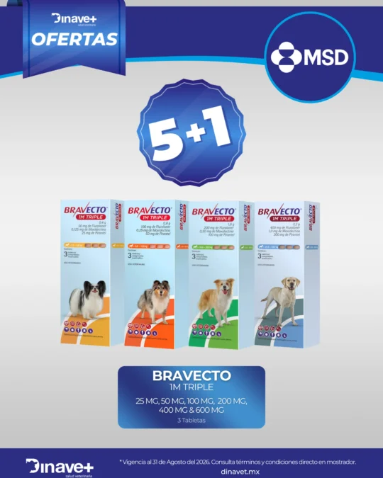 BRAVECTO-5-1-1M-TRIPLE-3TB