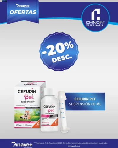 CEFURIN-PET-SUSP-CHINOIN