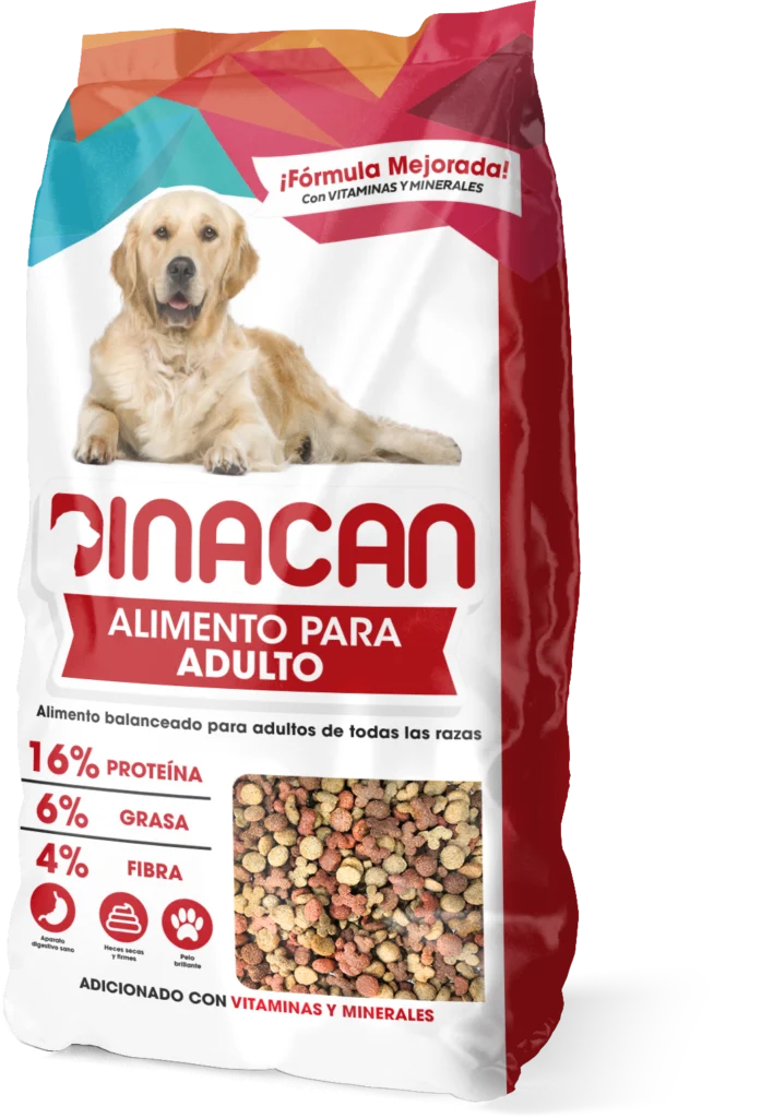 mockup-DINACAN-izquierda Croquetas Dinacan